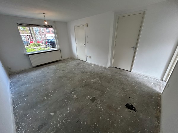 Vorstenstraat 4007.JPG